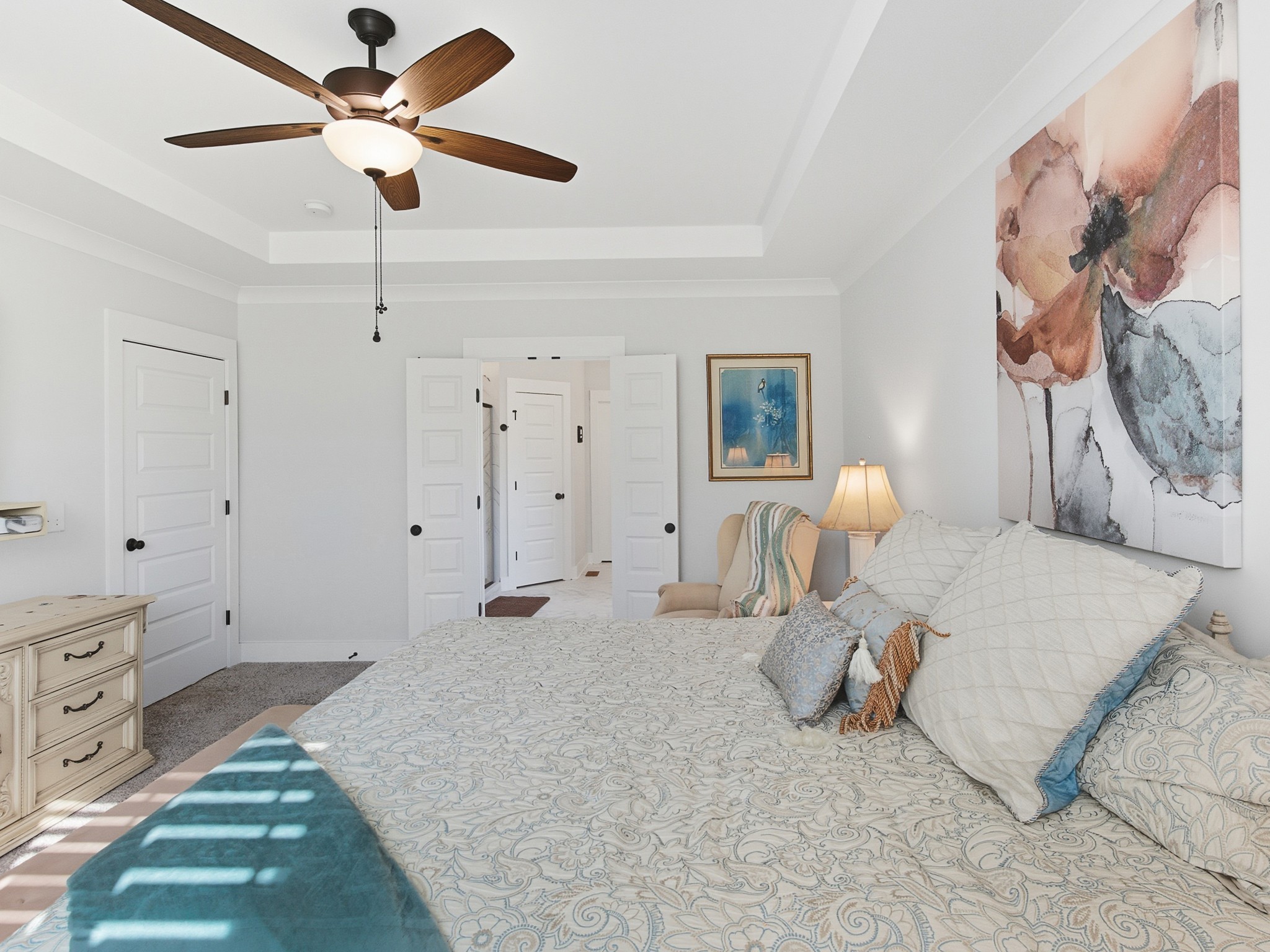 106 Watermill Lane Lebanon, TN 37087 - Photo 35 of 85