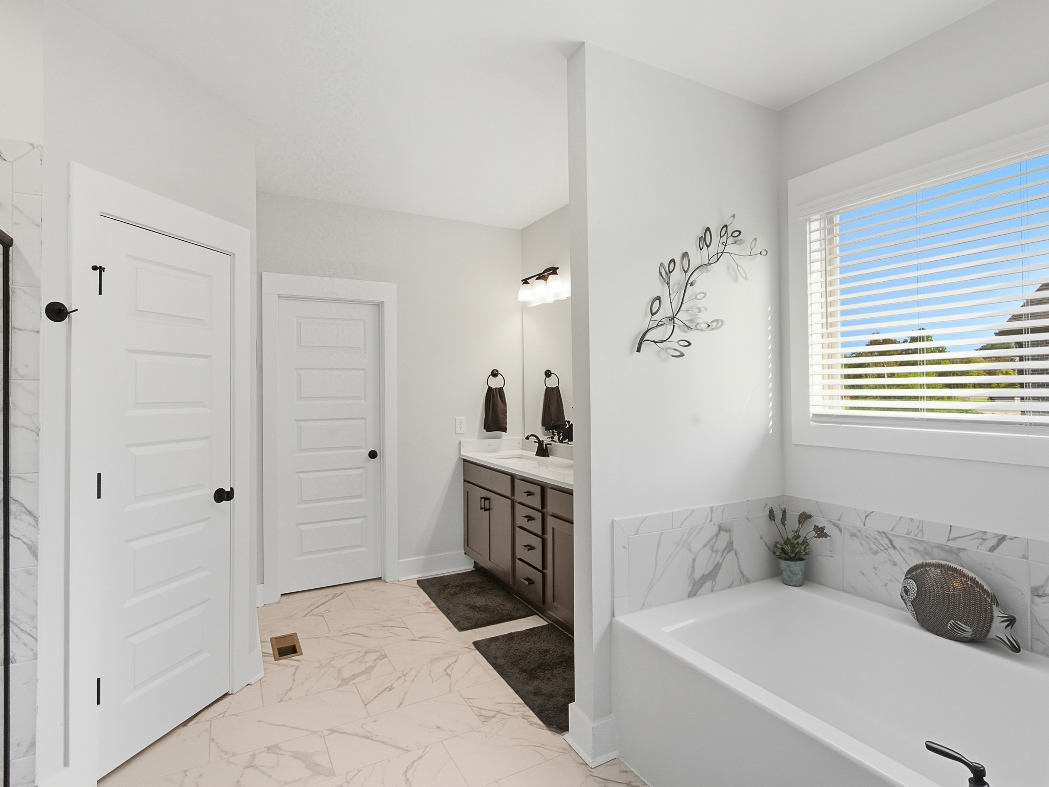 106 Watermill Lane Lebanon, TN 37087 - Photo 37 of 85