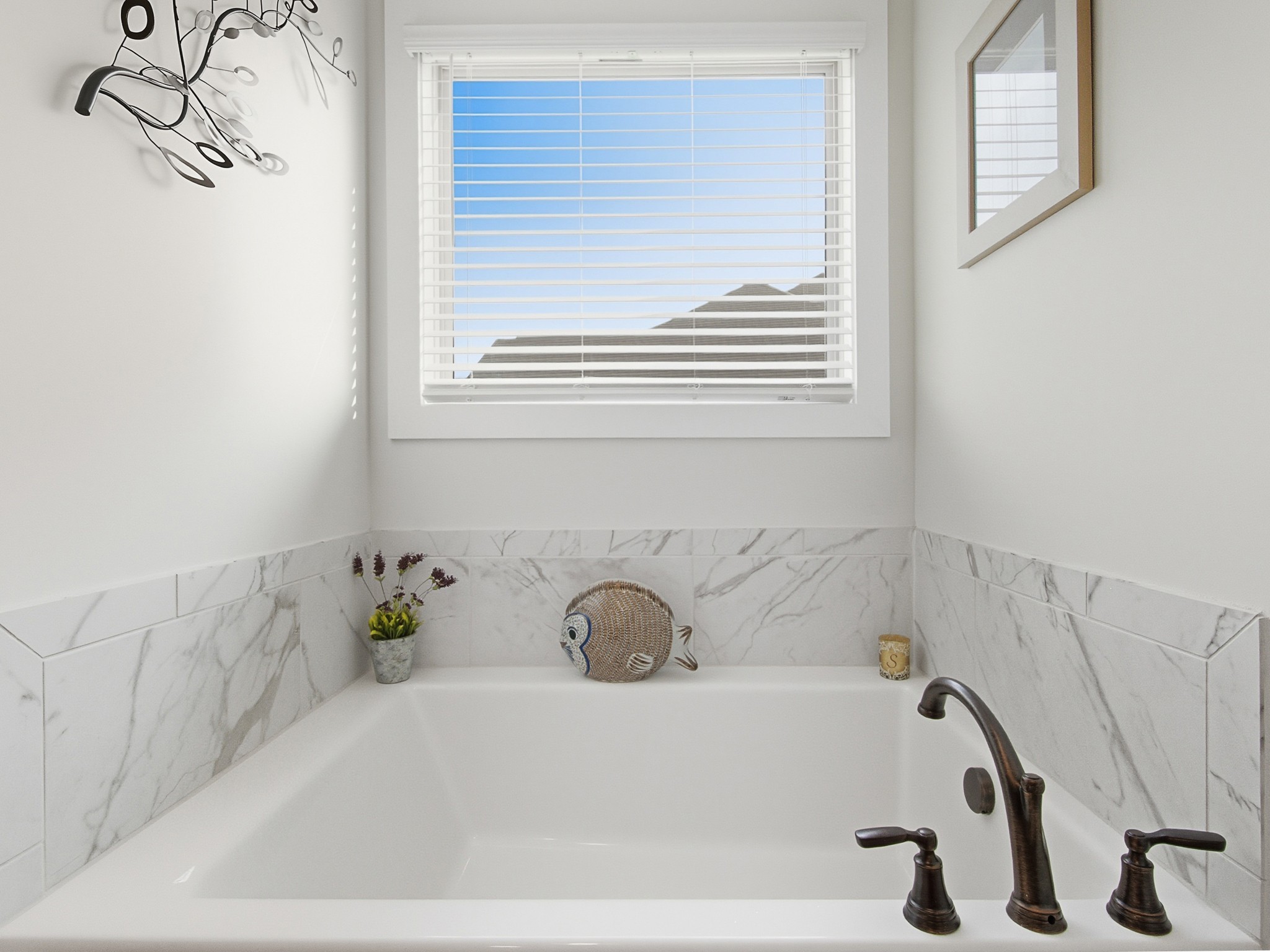 106 Watermill Lane Lebanon, TN 37087 - Photo 38 of 85