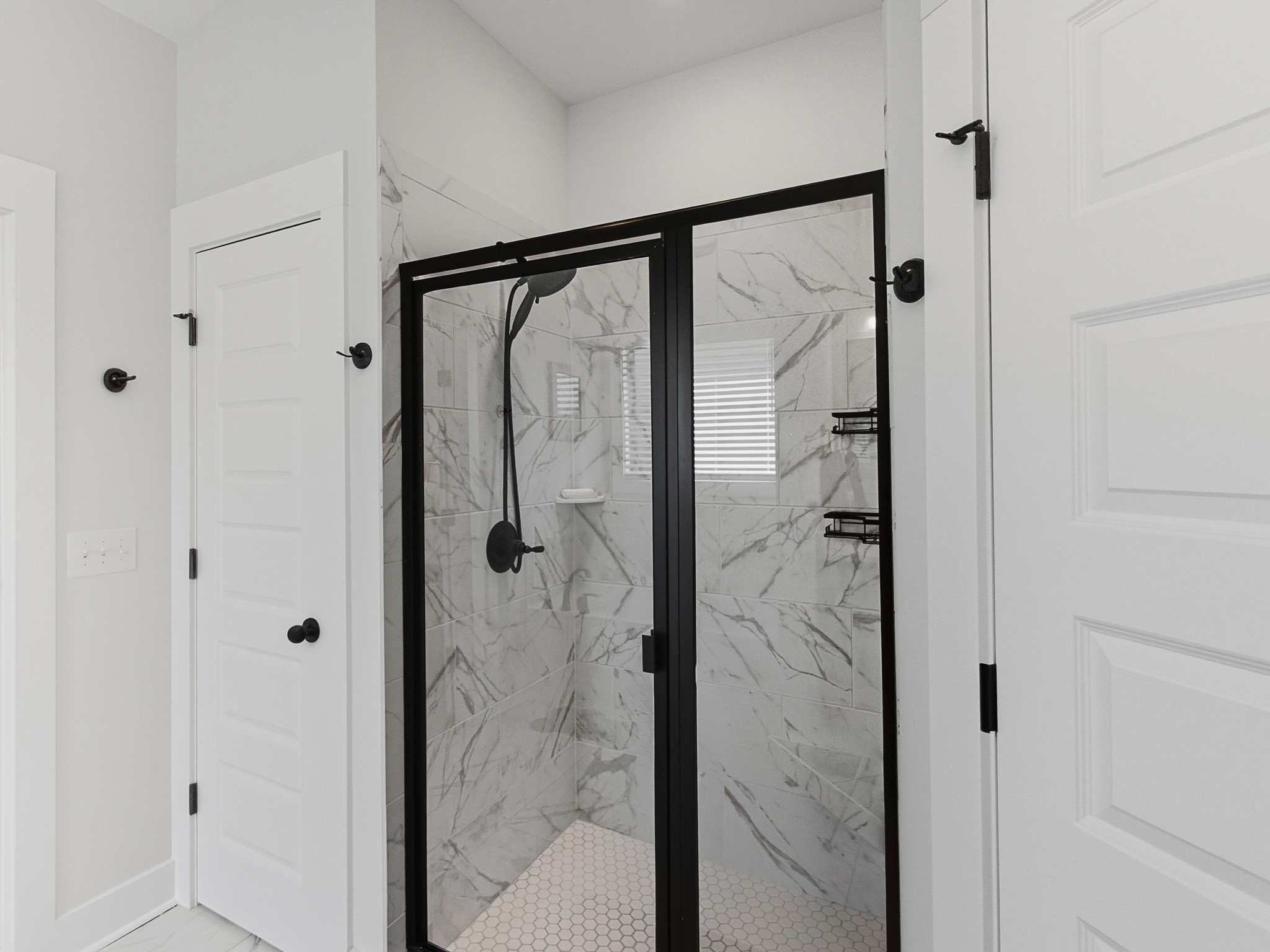 106 Watermill Lane Lebanon, TN 37087 - Photo 39 of 85