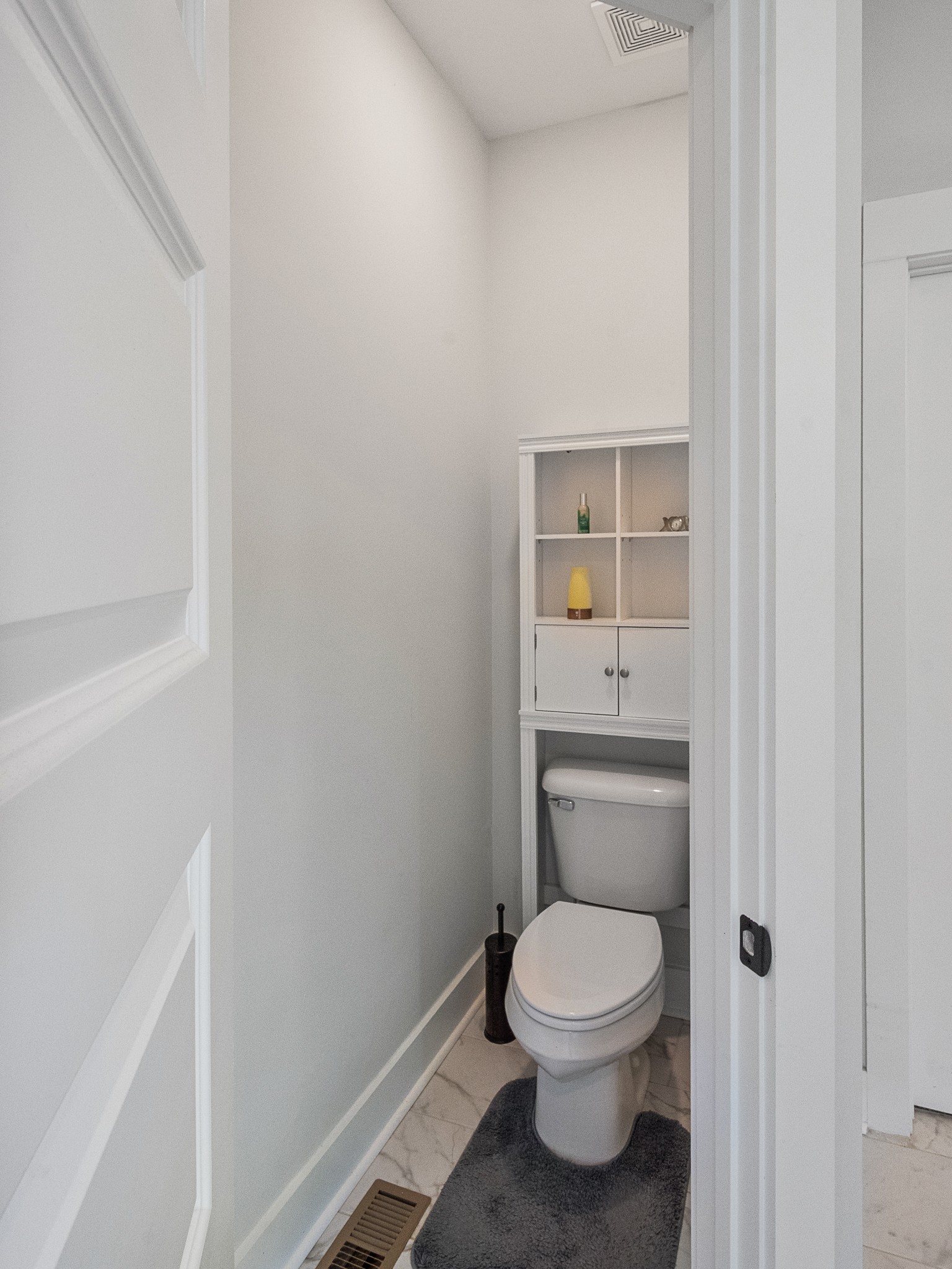 106 Watermill Lane Lebanon, TN 37087 - Photo 42 of 85