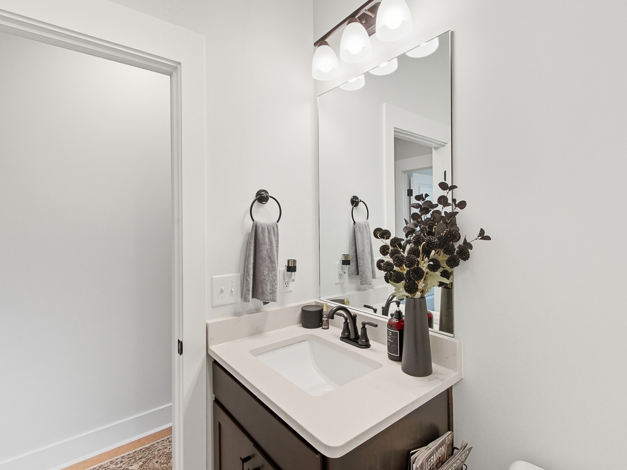 106 Watermill Lane Lebanon, TN 37087 - Photo 49 of 85