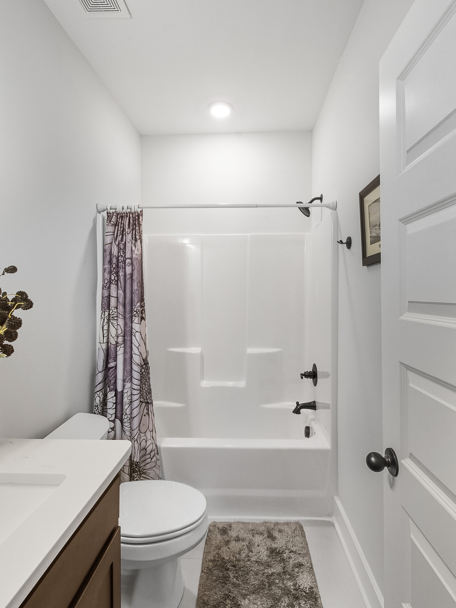 106 Watermill Lane Lebanon, TN 37087 - Photo 50 of 85