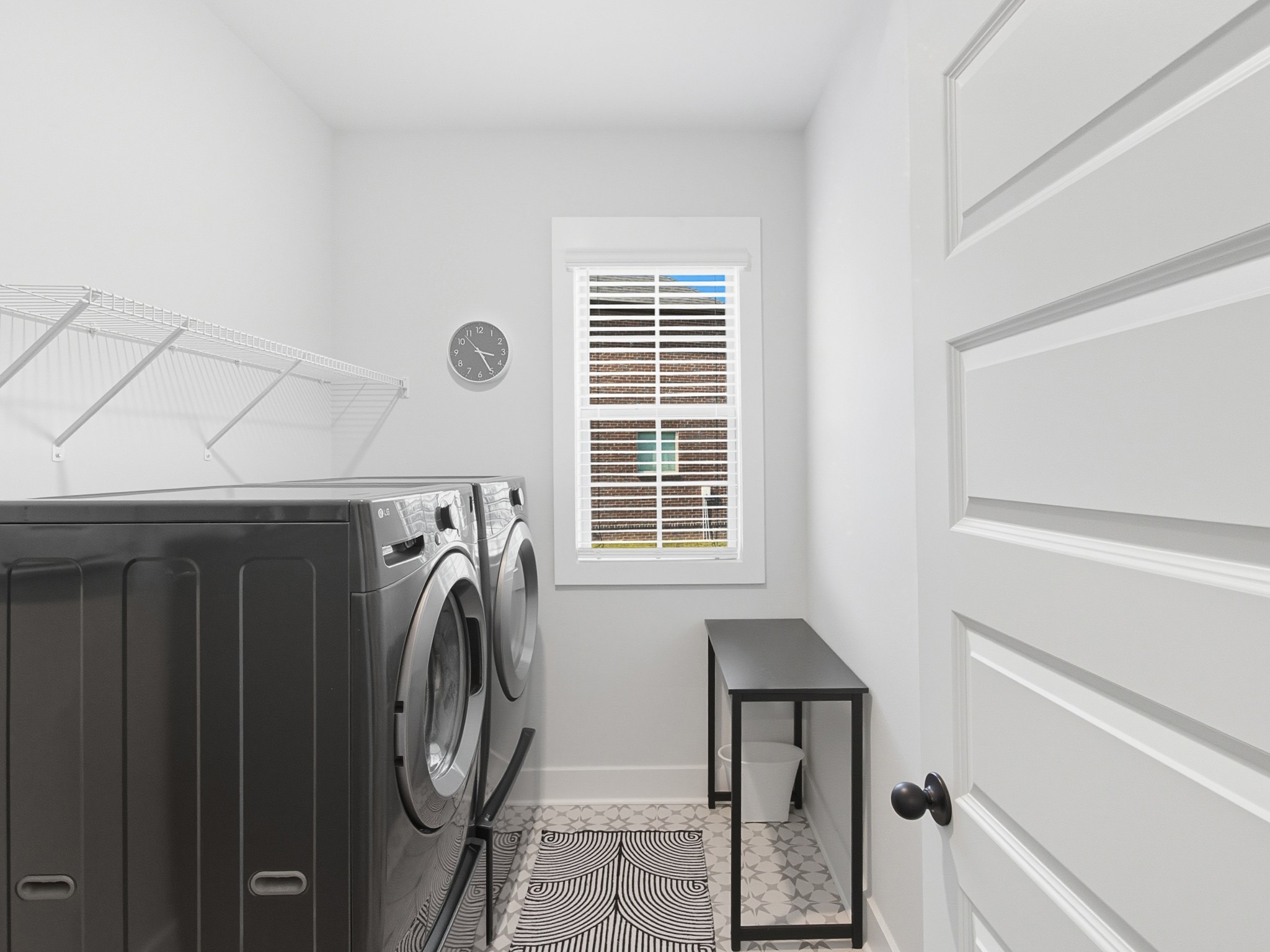 106 Watermill Lane Lebanon, TN 37087 - Photo 51 of 85