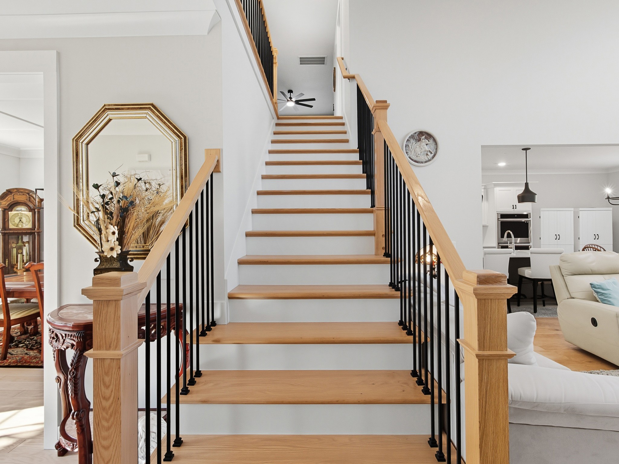 106 Watermill Lane Lebanon, TN 37087 - Photo 52 of 85