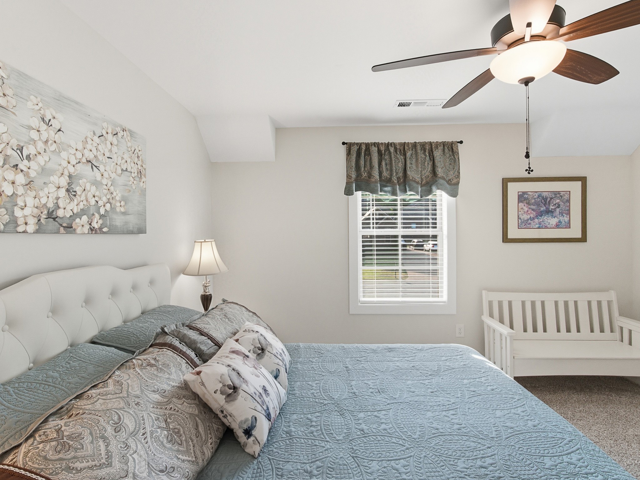 106 Watermill Lane Lebanon, TN 37087 - Photo 59 of 85