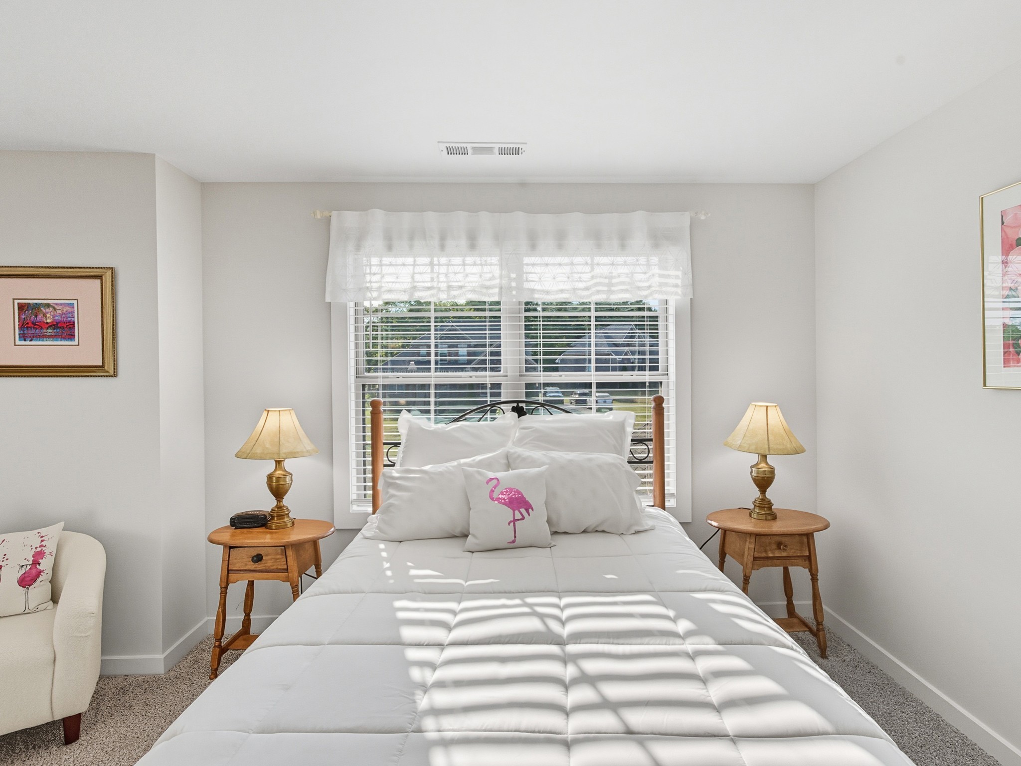 106 Watermill Lane Lebanon, TN 37087 - Photo 66 of 85