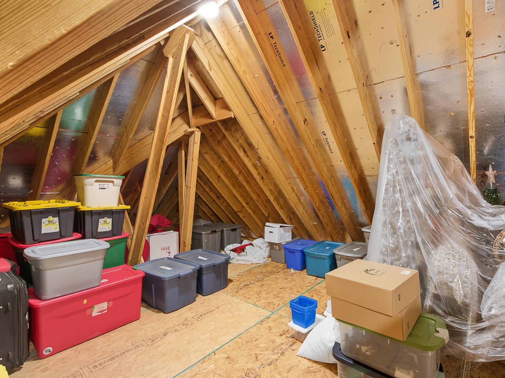 106 Watermill Lane Lebanon, TN 37087 - Photo 68 of 85