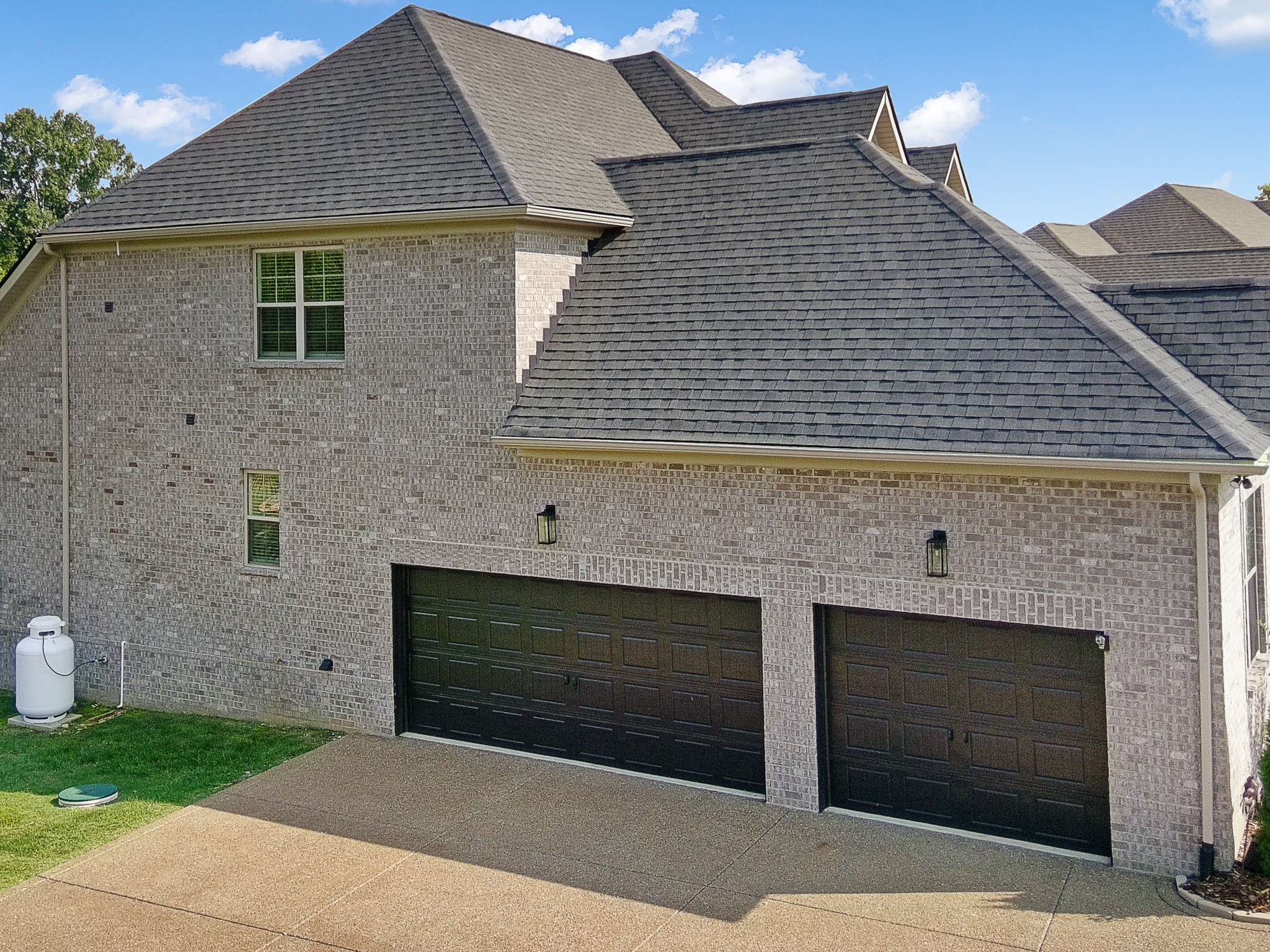 106 Watermill Lane Lebanon, TN 37087 - Photo 7 of 85