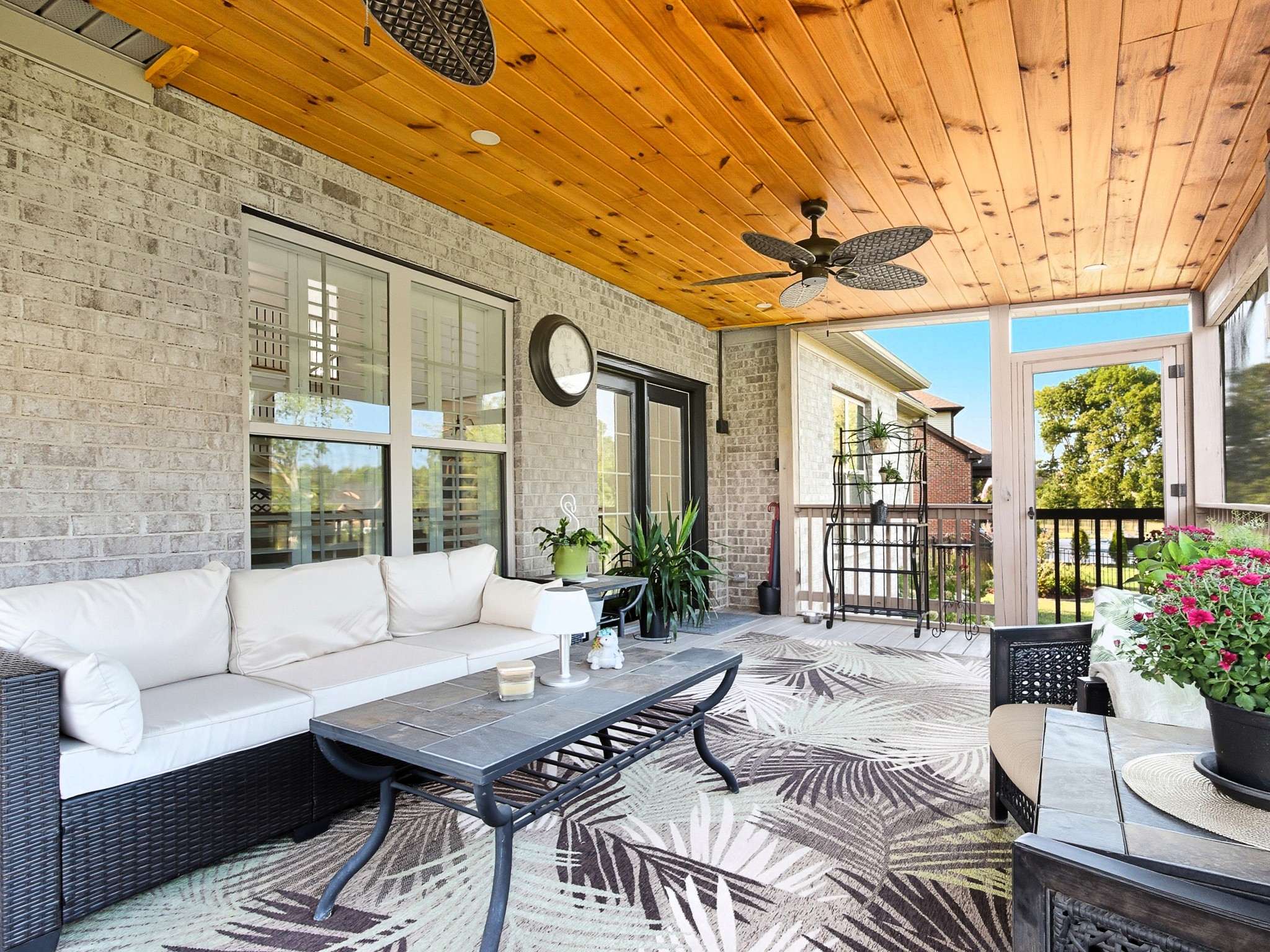 106 Watermill Lane Lebanon, TN 37087 - Photo 71 of 85