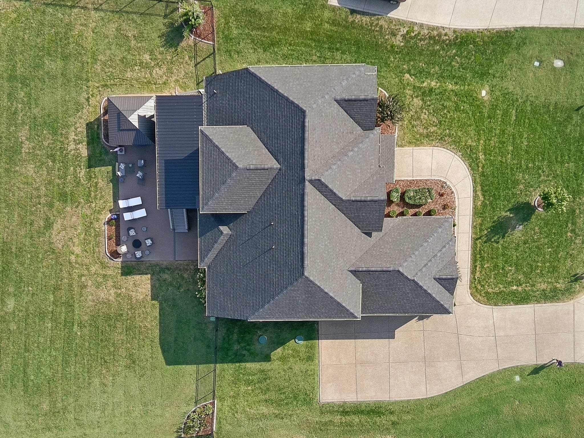 106 Watermill Lane Lebanon, TN 37087 - Photo 82 of 85