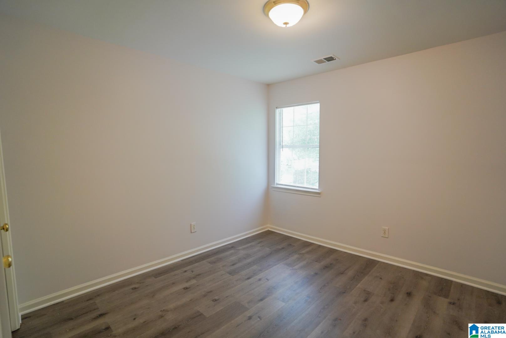451 Cambrian Ridge Trail Pelham, AL 35124 - Photo 27 of 58
