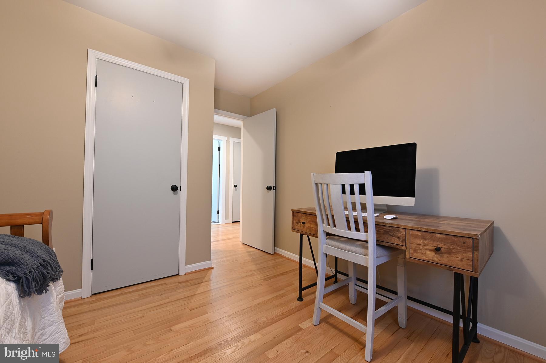 1303 N Road Severna Park, MD 21146 - Photo 23 of 34 Bedroom 3