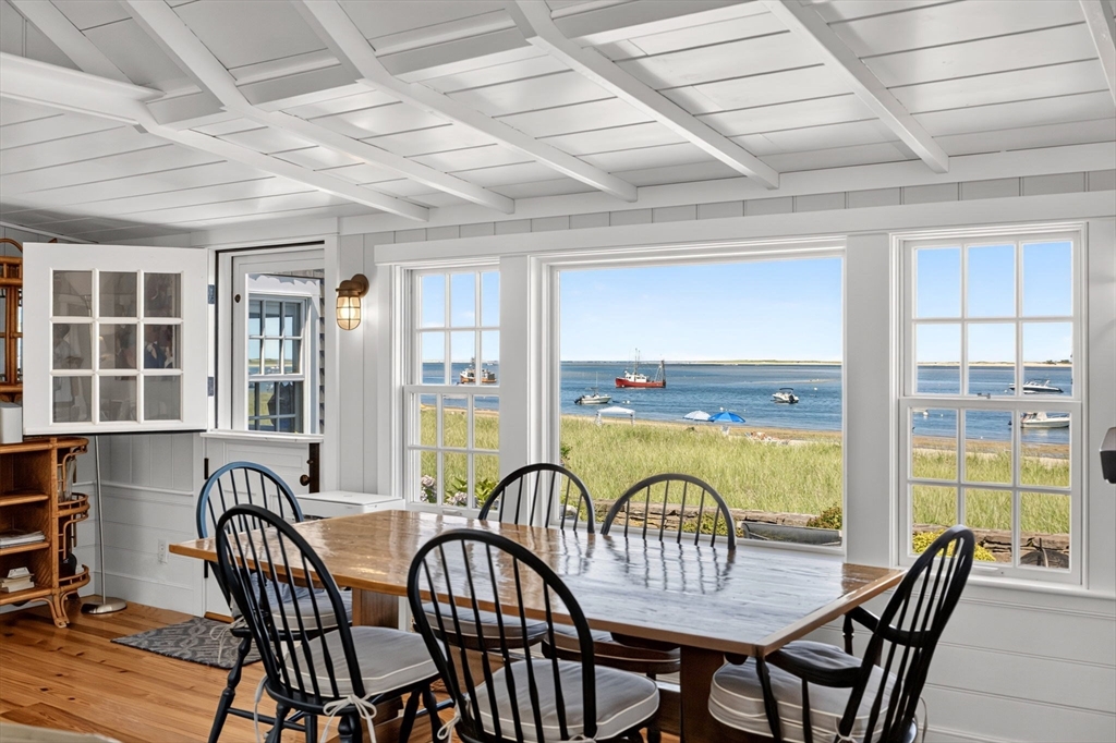 166 Shore Road Chatham, MA 02633 - Photo 13 of 39 Gallery Image 13