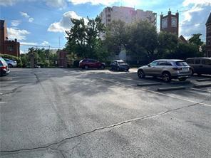 166 North Dithridge Street, Unit 2A Pittsburgh, PA 15213 - Photo 31 of 32 a view of street with parked cars
