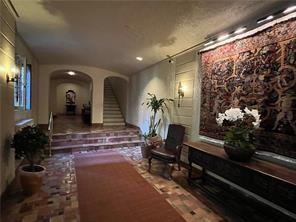 166 North Dithridge Street, Unit 2A Pittsburgh, PA 15213 - Photo 5 of 32