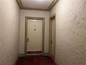 166 North Dithridge Street, Unit 2A Pittsburgh, PA 15213 - Photo 6 of 32 a view of room