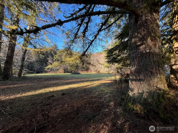 $499,000 | 1329 Highway 4, Naselle, WA 98638