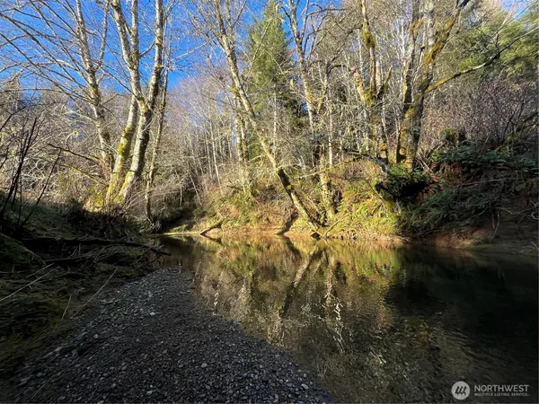 $499,000 | 1329 Highway 4, Naselle, WA 98638