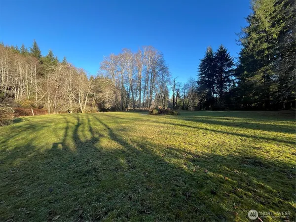 $499,000 | 1329 Highway 4, Naselle, WA 98638
