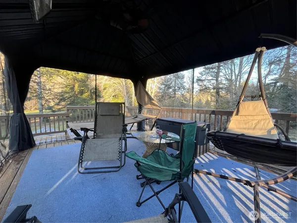 $499,000 | 1329 Highway 4, Naselle, WA 98638