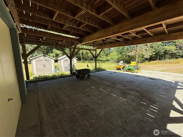 $499,000 | 1329 Highway 4, Naselle, WA 98638
