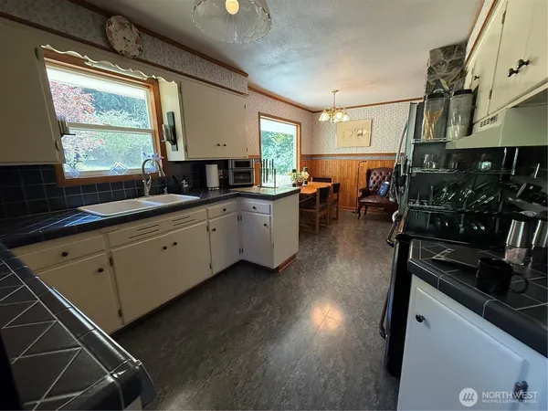 $499,000 | 1329 Highway 4, Naselle, WA 98638