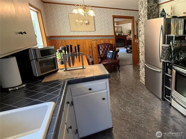 $499,000 | 1329 Highway 4, Naselle, WA 98638