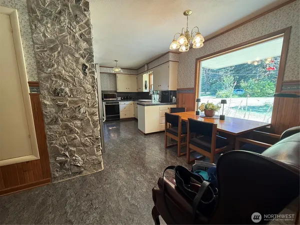 $499,000 | 1329 Highway 4, Naselle, WA 98638