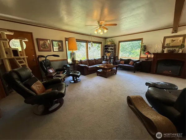 $499,000 | 1329 Highway 4, Naselle, WA 98638
