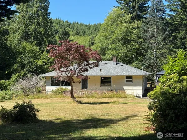 $499,000 | 1329 Highway 4, Naselle, WA 98638
