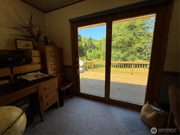 $499,000 | 1329 Highway 4, Naselle, WA 98638