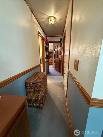 $499,000 | 1329 Highway 4, Naselle, WA 98638