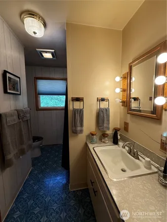 $499,000 | 1329 Highway 4, Naselle, WA 98638