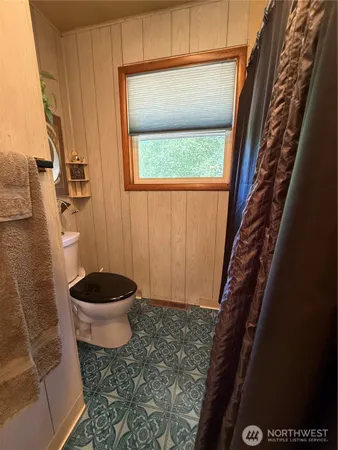 $499,000 | 1329 Highway 4, Naselle, WA 98638