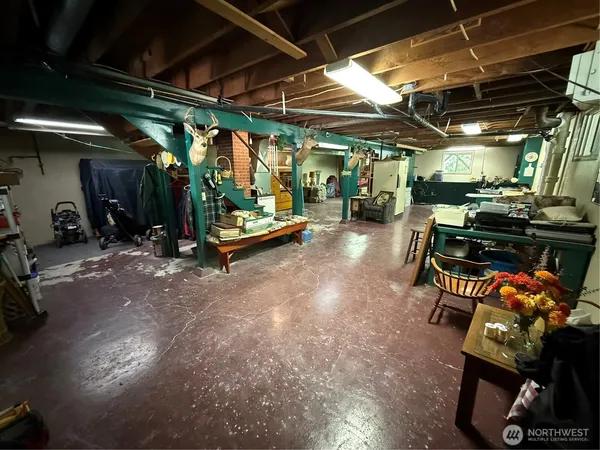 $499,000 | 1329 Highway 4, Naselle, WA 98638