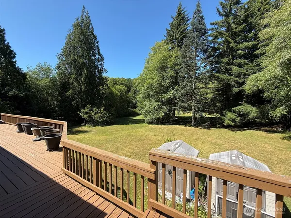 $499,000 | 1329 Highway 4, Naselle, WA 98638