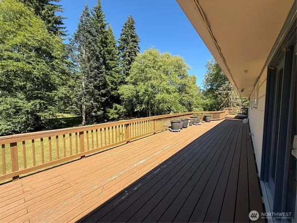 $499,000 | 1329 Highway 4, Naselle, WA 98638