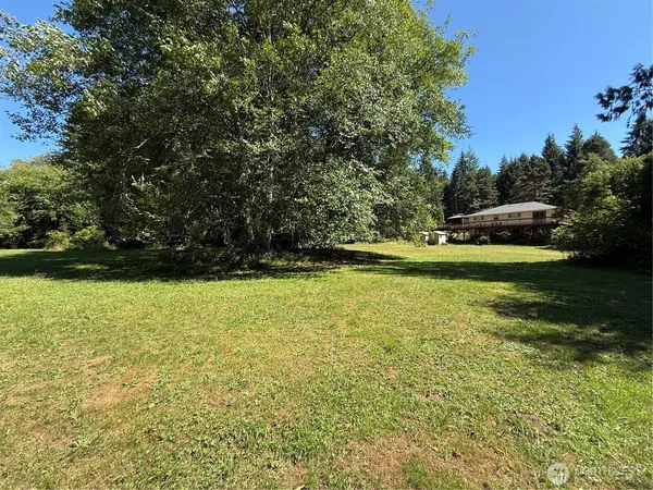 $499,000 | 1329 Highway 4, Naselle, WA 98638