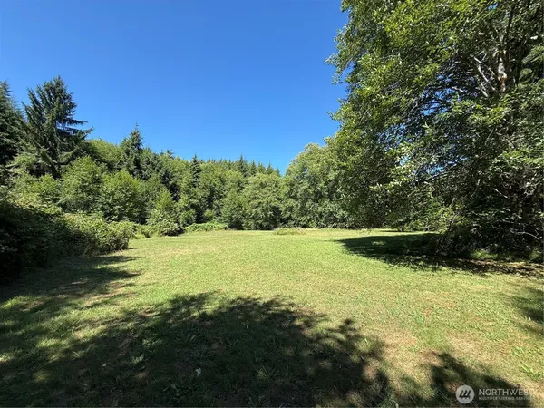 $499,000 | 1329 Highway 4, Naselle, WA 98638