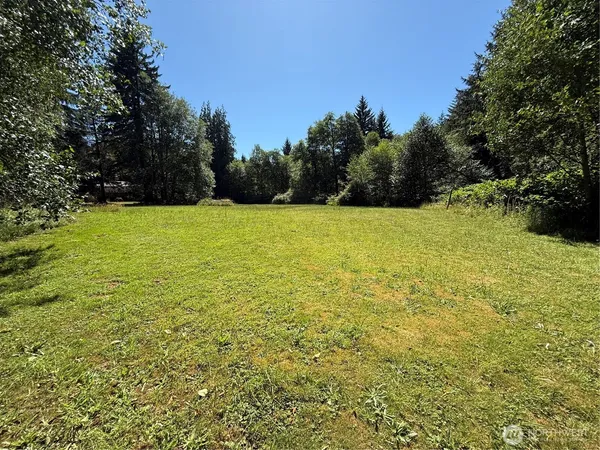 $499,000 | 1329 Highway 4, Naselle, WA 98638