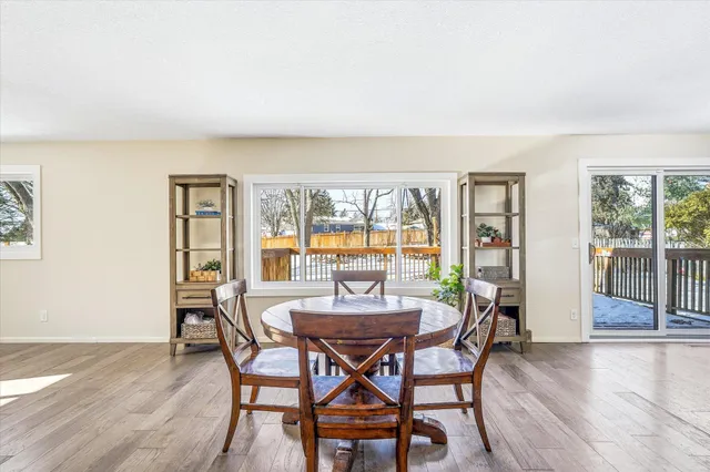 $399,900 | 8200 Foothill Road South, Cottage Grove, MN 55016