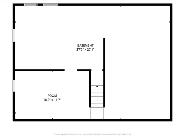$399,900 | 8200 Foothill Road South, Cottage Grove, MN 55016