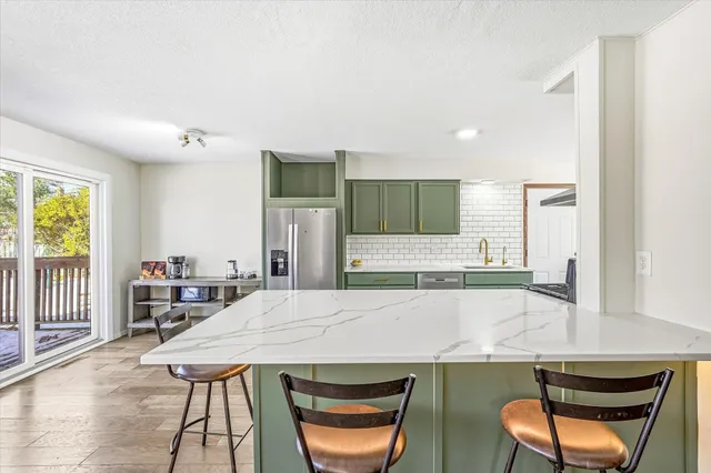 $399,900 | 8200 Foothill Road South, Cottage Grove, MN 55016