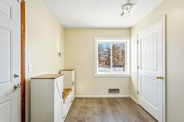 $399,900 | 8200 Foothill Road South, Cottage Grove, MN 55016