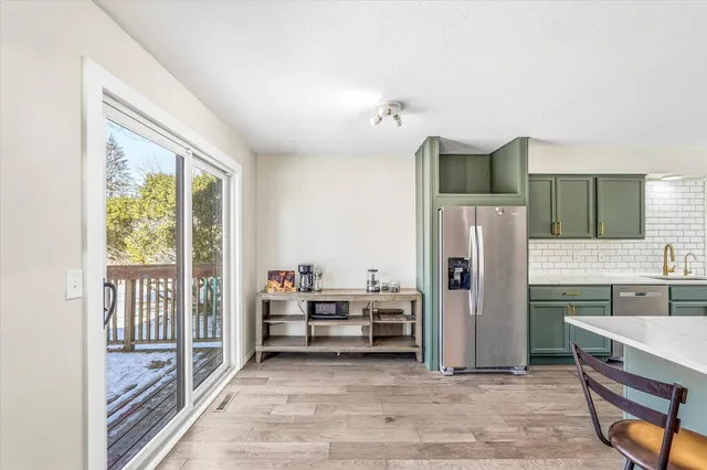 $399,900 | 8200 Foothill Road South, Cottage Grove, MN 55016