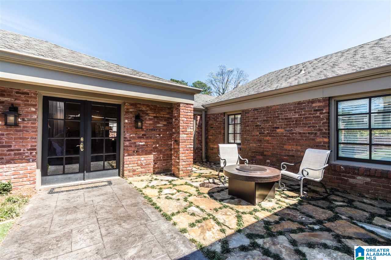 2428 Chestnut Road Birmingham, AL 35216 - Photo 35 of 42
