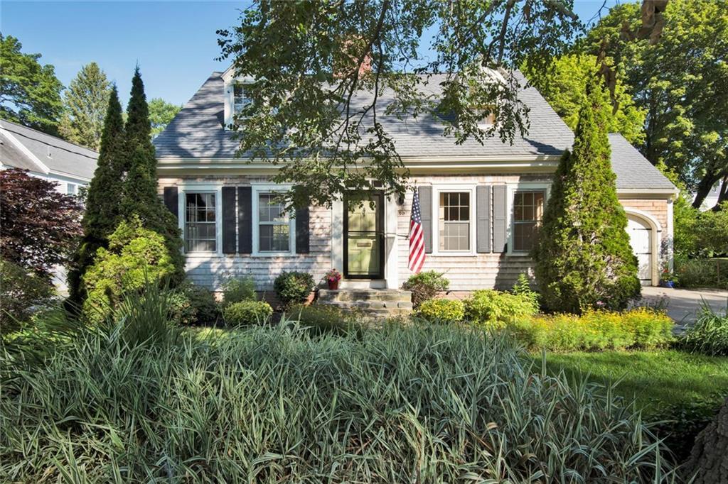 10 Surf Road Cape Elizabeth, ME 04107 - Photo 24 of 28 Photo