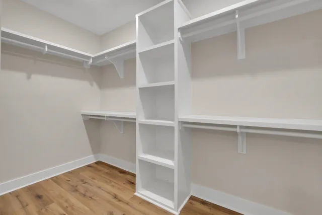 $449,900 | 107 Tarn Way, Monticello, FL 32344