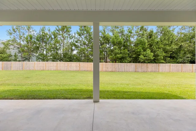 $449,900 | 107 Tarn Way, Monticello, FL 32344